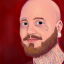 joshdarkly avatar