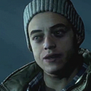 joshdidntdeserveit avatar