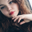 joshdun-withurshit avatar