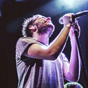 joshfranceschilovers avatar