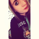 joshfranvibeyvibes avatar