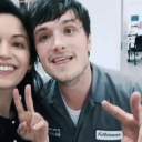 joshfutturmanirl avatar