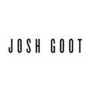 joshgoot-blog avatar