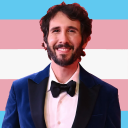 joshgrobanscock avatar