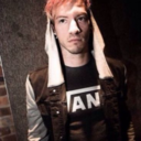 joshhdunimagines avatar