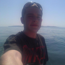 joshhh25-blog avatar