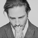 joshholloway-source avatar