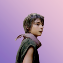 joshholloways avatar