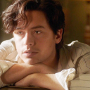 joshhutcheron avatar