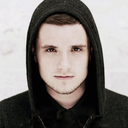 joshhutchersonjawporn avatar