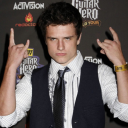 joshhutchersonseggsalad avatar