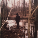 joshieee-boyyy avatar