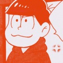 joshieematsu avatar