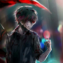 joshiepookinz avatar