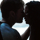 joshifer-and-thehungergames avatar