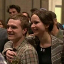 joshifer-daily-reminders avatar