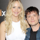 joshifer-mj2promo-masterpos-blog avatar