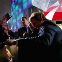 joshifer5evaworld avatar