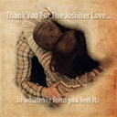 joshiferwillbereal avatar