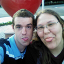 joshinamarillo avatar