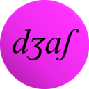 joshingwithlanguage avatar