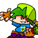 joshiruxpin2006 avatar