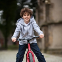 joshisbackblog avatar