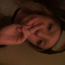 joshishardtoswallow avatar