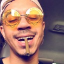 joshisrightthere avatar