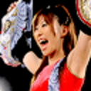 joshiwomen-blog avatar