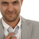 joshjacksonnet avatar