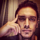 joshkeaton avatar