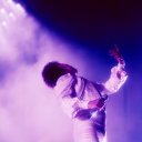 joshkiszkalovebot avatar