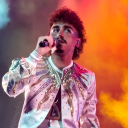 joshkiszkaphotos avatar