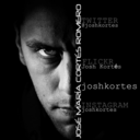 joshkortes avatar