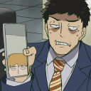 joshleontumtum avatar