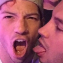 joshler-trash21 avatar