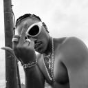 joshleviworld avatar