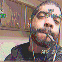 joshlowkey777 avatar