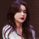 joshludenberg avatar