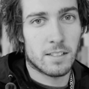 joshmeatsix-blog-blog avatar