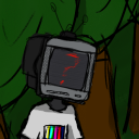 joshp-s-stuff avatar