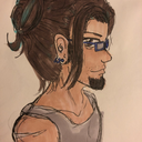 joshpathfinder avatar