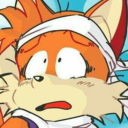 joshplayssboi avatar