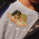 joshpostsblog avatar