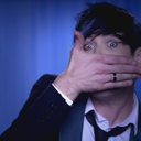 joshramsay-mt avatar