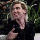 joshramsaydefensesquad avatar