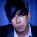 joshramsayobsession avatar