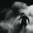 joshrayperson avatar