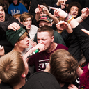 joshrockphotography avatar